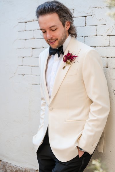 Healdsburg Wedding and Engagement Photographers