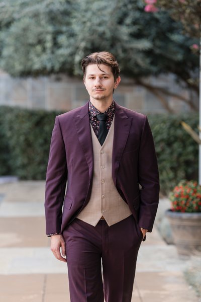 V Sattui Winery Wedding Photographers St Helena