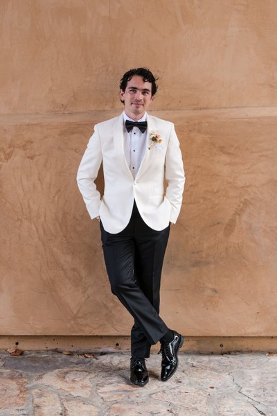 Monterey Wedding Photographers Destination 