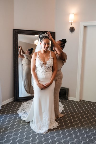 Napa Wedding Photographers Destination in Placerville