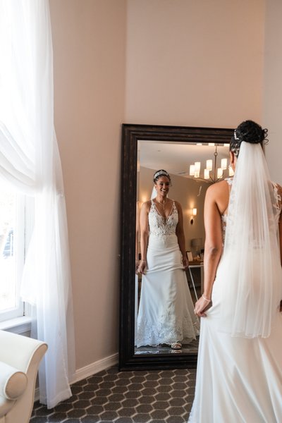 Placerville Wedding Photographer