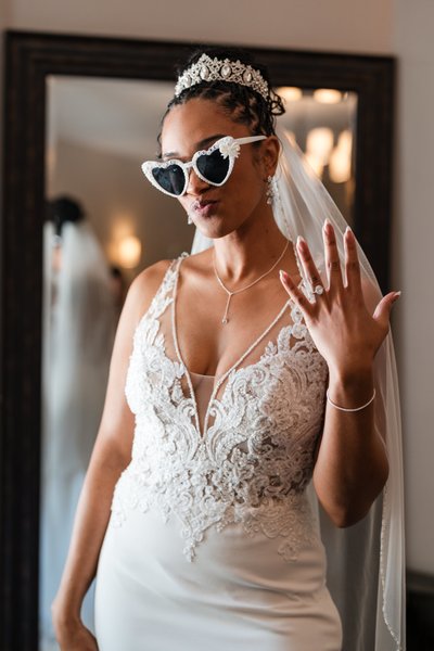 Sequoia Mansion Placerville Wedding Photographers