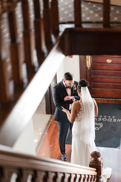 Placerville Wedding Photography