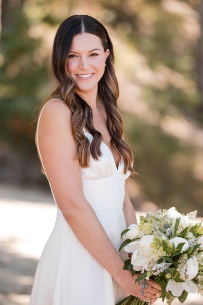 St Helena Wedding Photographer Blair Spangler Farmhouse