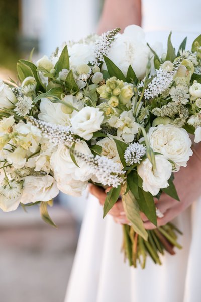 St Helena Wedding Photography Blair Spangler Farmhouse