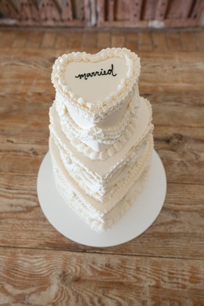 Blair Spangler St Helena Wedding Photography