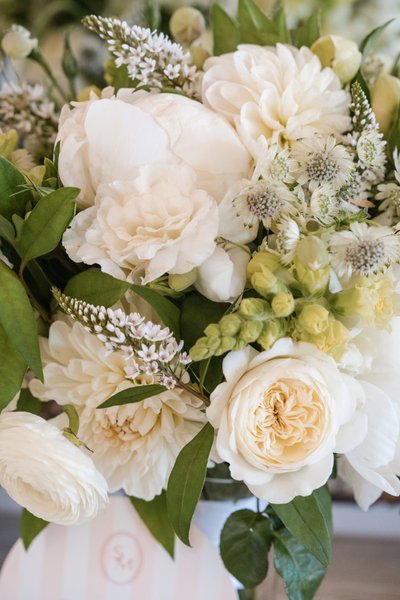 Destination Documentary Napa Wedding Photographers