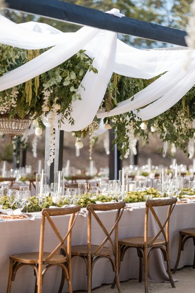 Best Montage Healdsburg Wedding Photographers