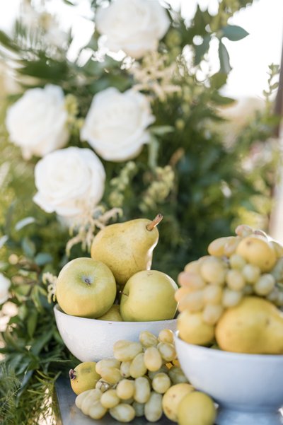 Documentary Napa Wedding Photographer