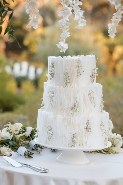 Best Montage Healdsburg Wedding Photography