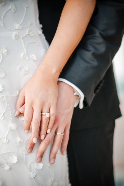 Wedding Photographers St. Helena 