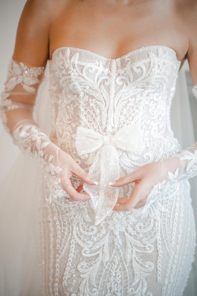 Solage Luxury Napa Valley Wedding Photographers