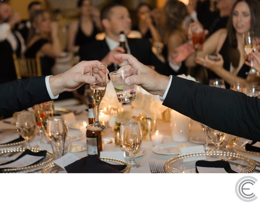 Marriott-Syracuse-Downtown-Wedding