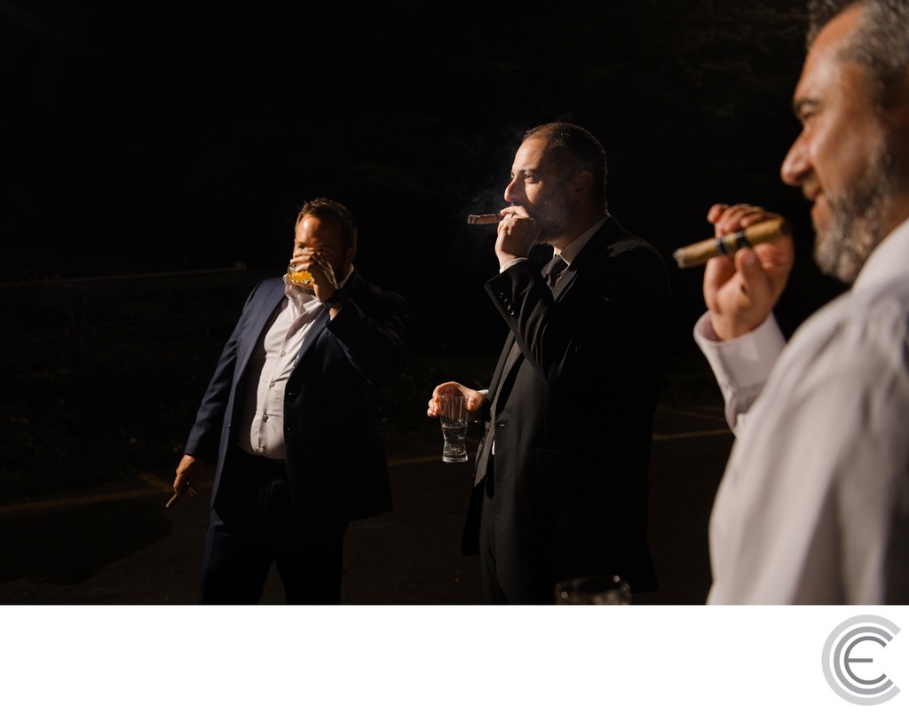 Twin Ponds New York Mills