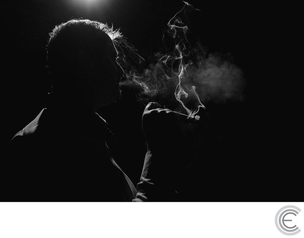 Twin Ponds New York Mills