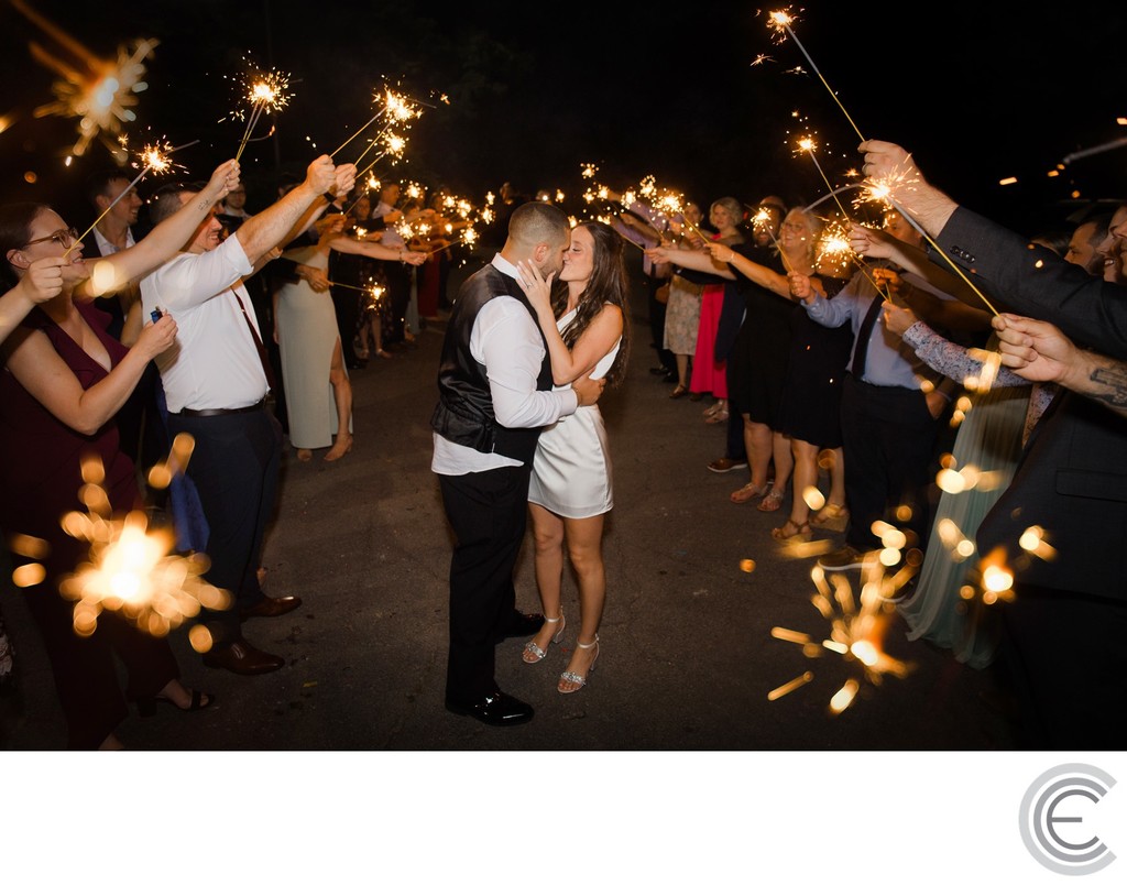 Twin Ponds New York Mills