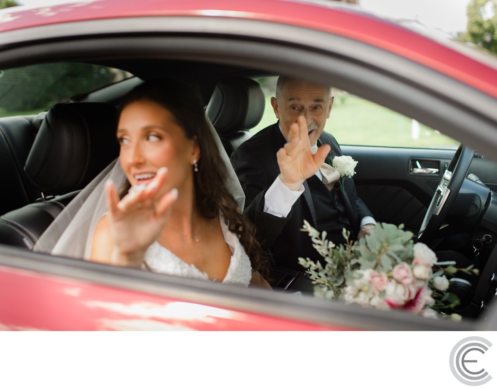 Twin Ponds New York Mills