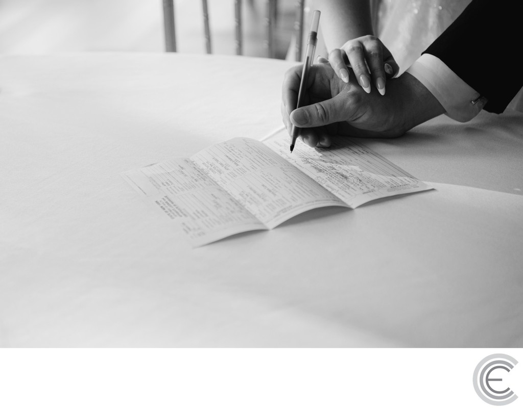 Twin Ponds New York Mills