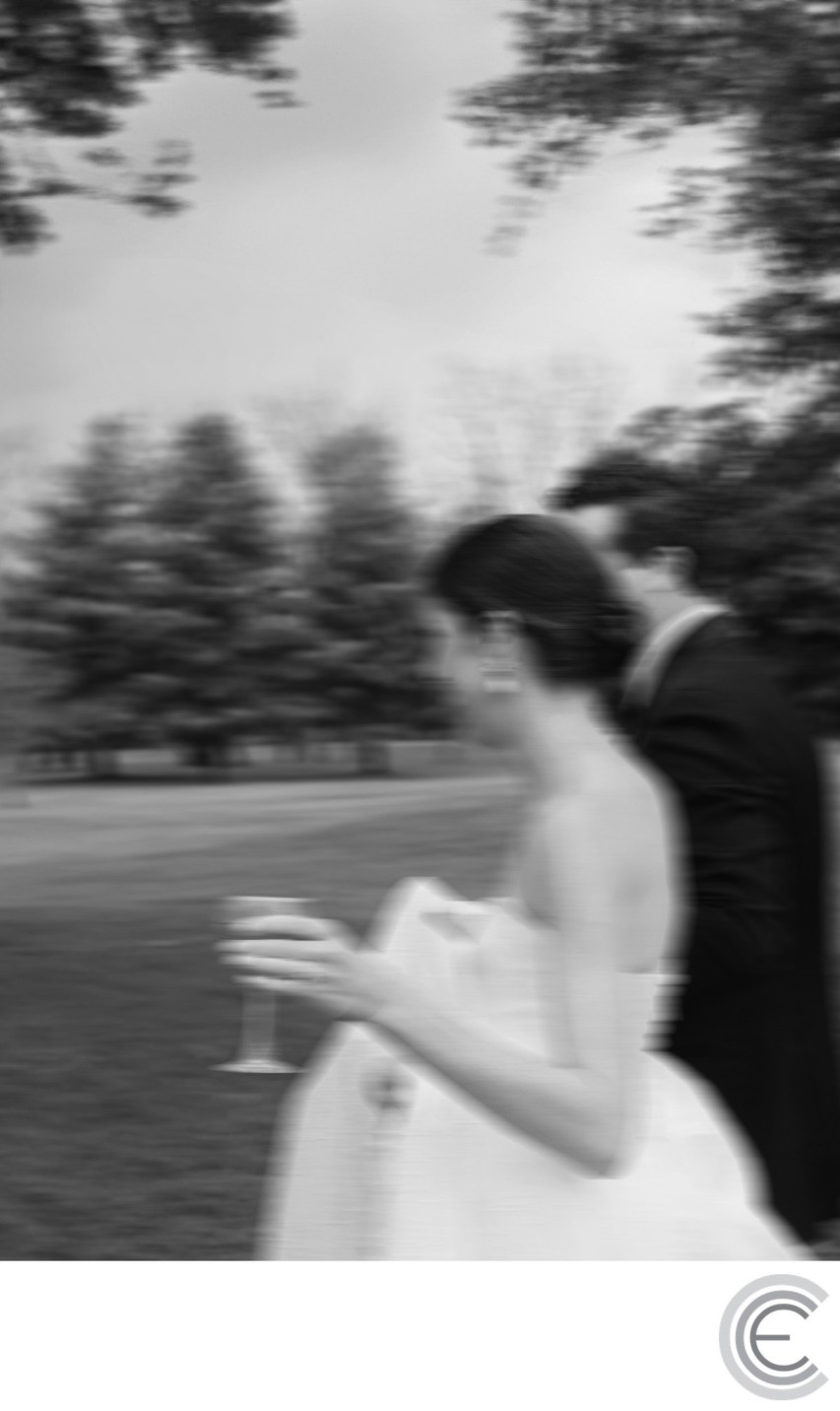 Sadaquada Golf Club Wedding