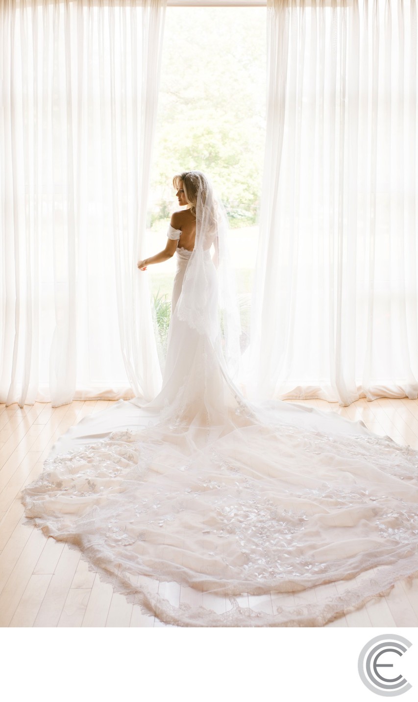 Shenendoah Clubhouse Wedding The Lodge at Turning Stone Wedding