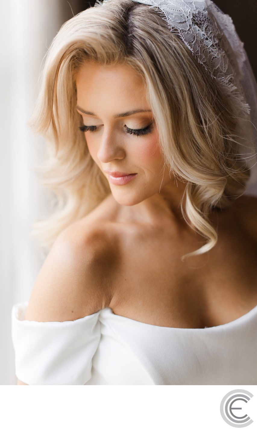 Shenendoah Clubhouse Wedding The Lodge at Turning Stone Wedding