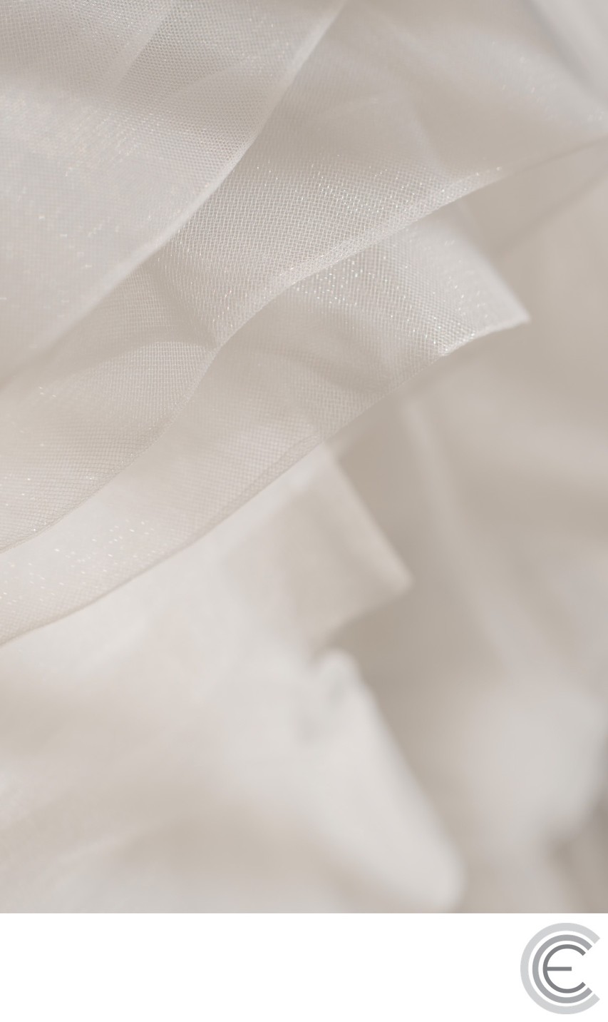 Delta Marriott Utica Wedding