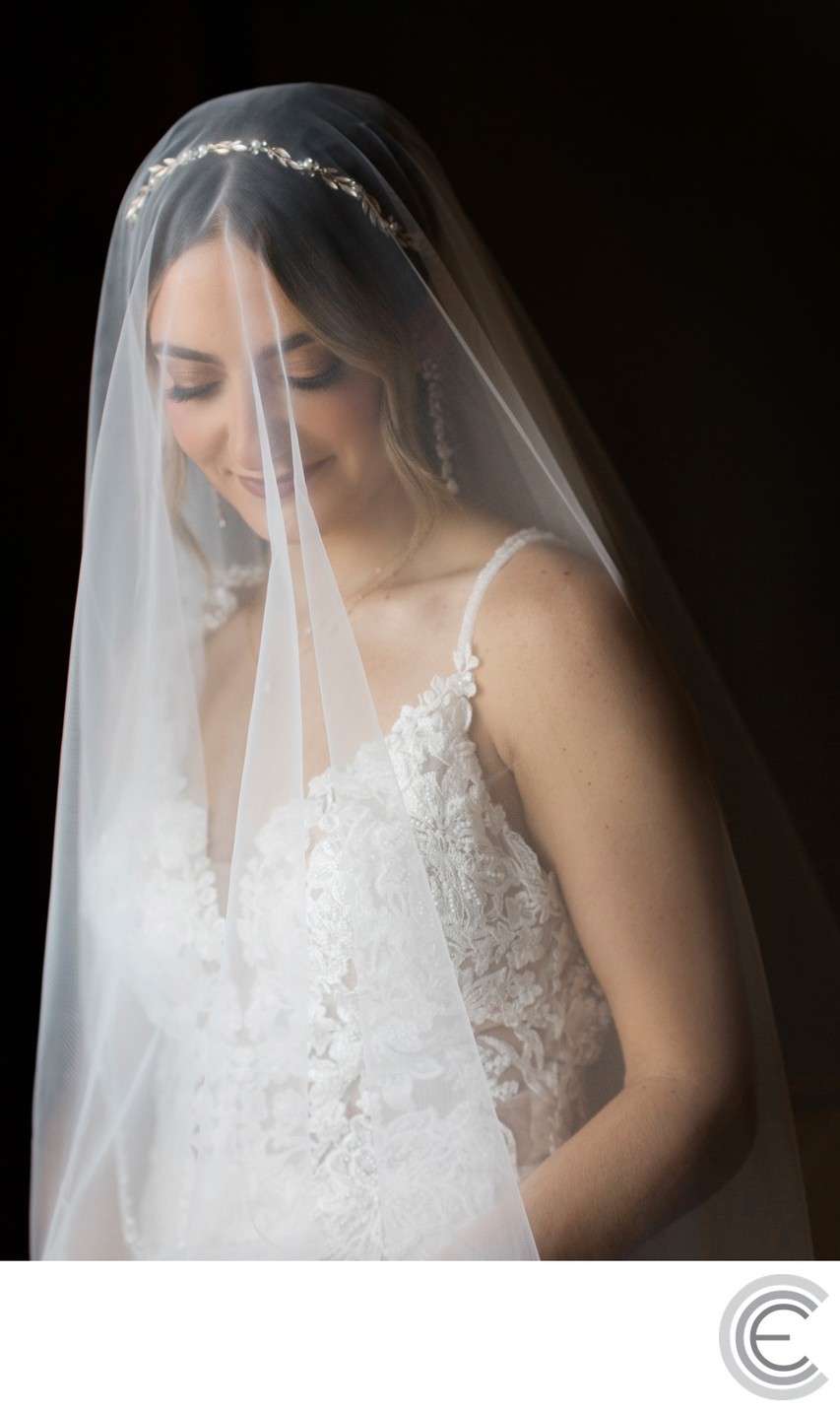 The Lodge Skaneateles Wedding