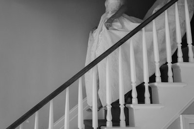 Sadaquada Golf Club Wedding