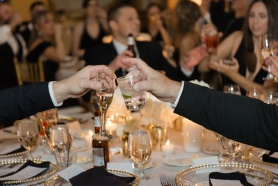 Marriott-Syracuse-Downtown-Wedding