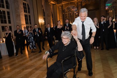 Marriott-Syracuse-Downtown-Wedding