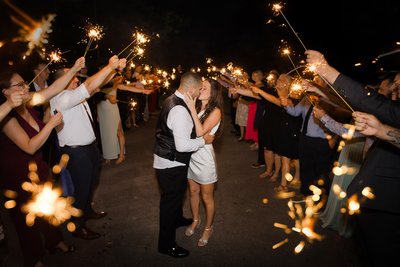 Twin Ponds New York Mills