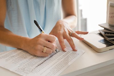 Hayloft on the Arch Wedding