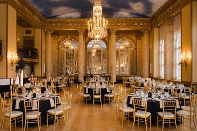 Marriott-Syracuse-Downtown-Wedding