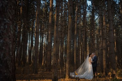 Barn on Walnut Hill Wedding Yarmouth Maine