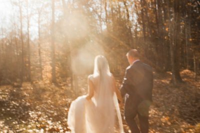 Barn on Walnut Hill Wedding Yarmouth Maine