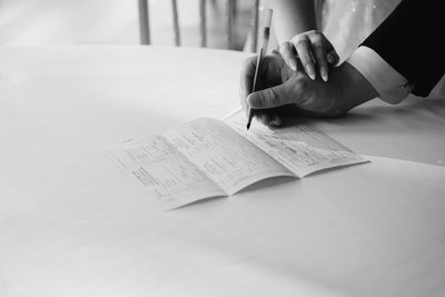 Twin Ponds New York Mills