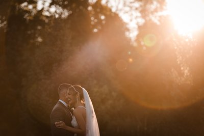 The Lodge Skaneateles Wedding