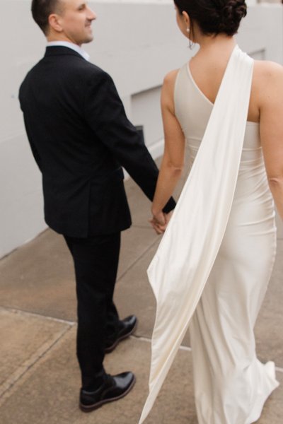 NY Capitol Albany NY engagement photos