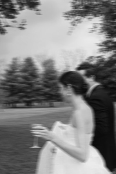 Sadaquada Golf Club Wedding