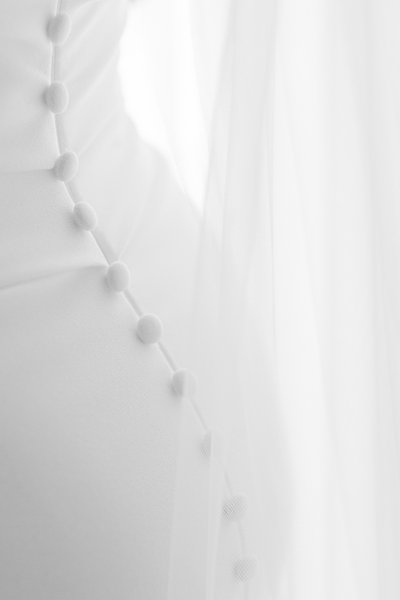 Shenendoah Clubhouse Wedding