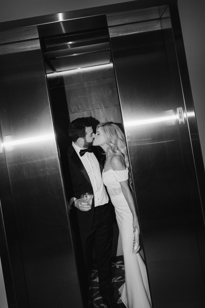 Shenendoah Clubhouse Wedding The Lodge at Turning Stone Wedding