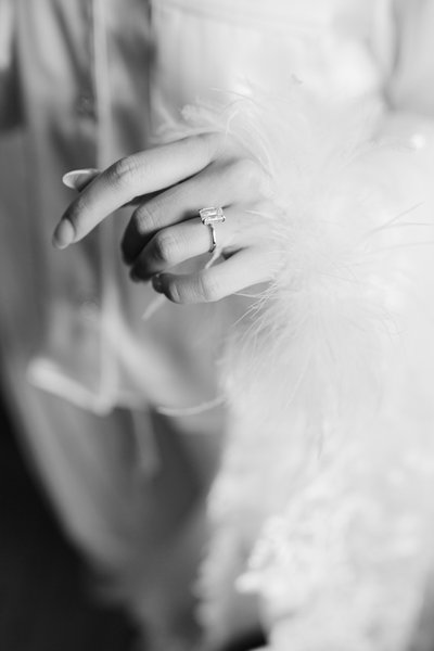 Fort Schuyler Club Wedding Photography