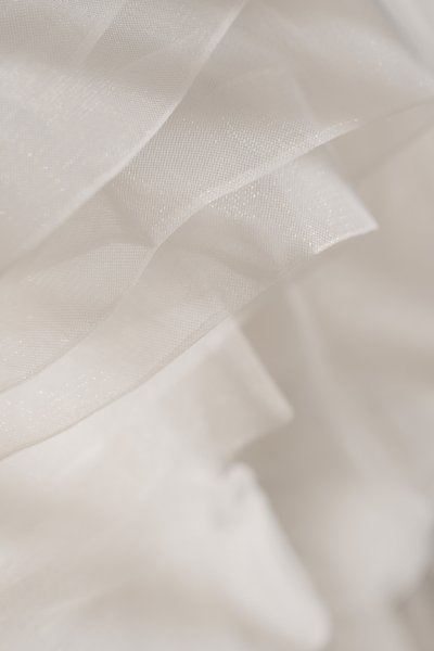 Delta Marriott Utica Wedding