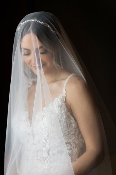 The Lodge Skaneateles Wedding