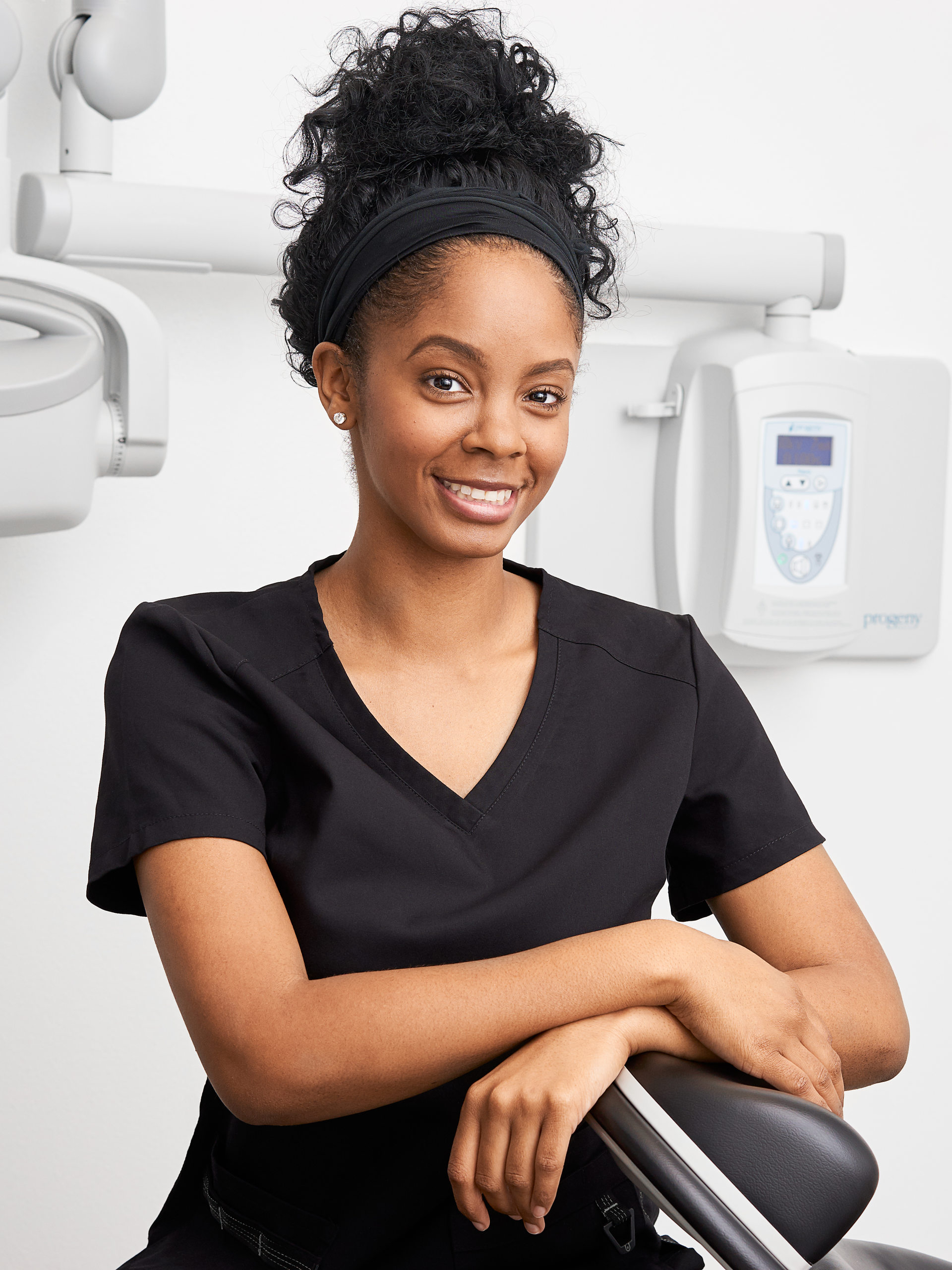 Josh Phillips Photography Dallas Photographer (DFW) Josh Phillips