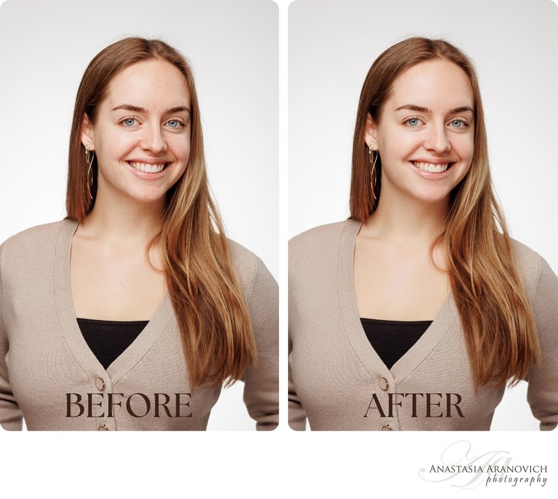 Before/after1 - 1