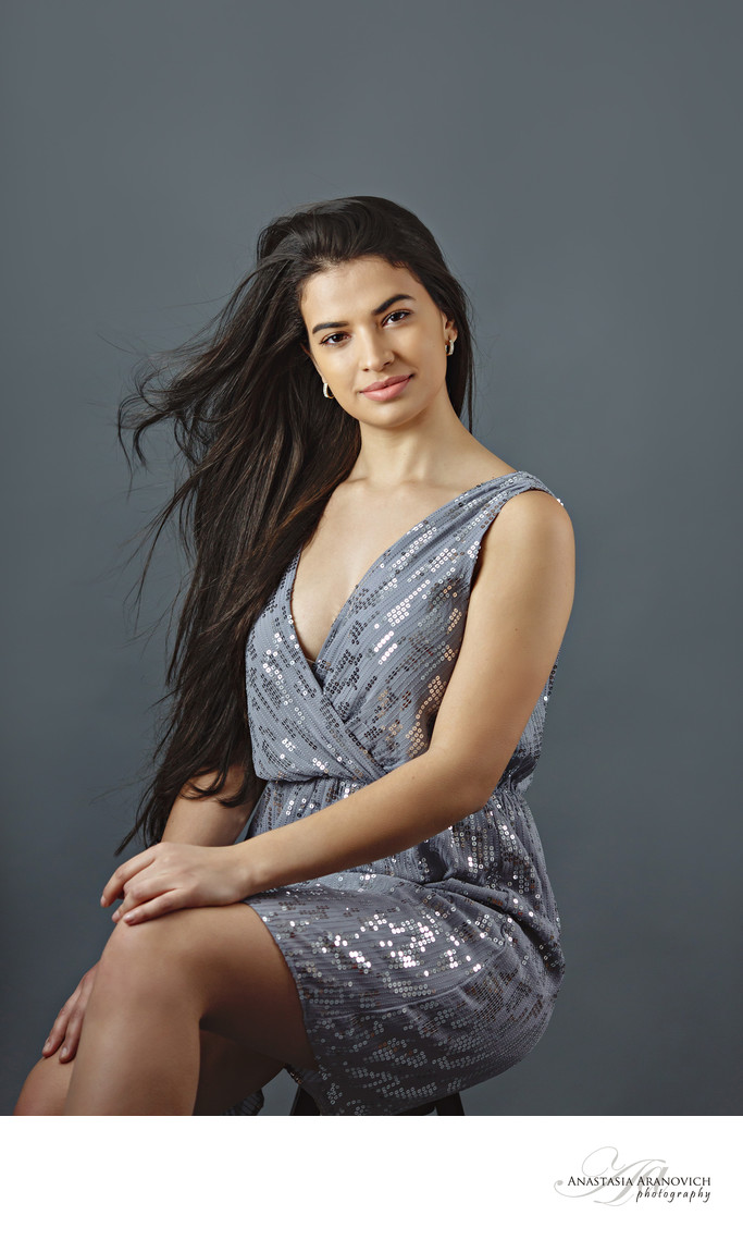 Boston Headshot Photographers