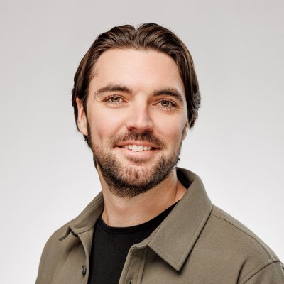 Natural headshots for young professionals