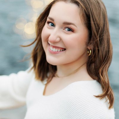 high school senior session by Charles River Esplanade