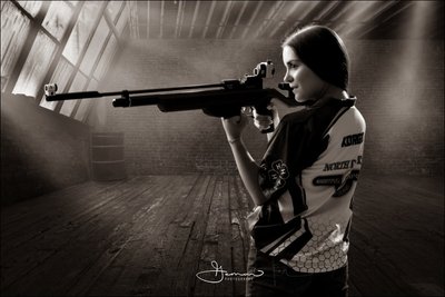 Sport Loft Main Template